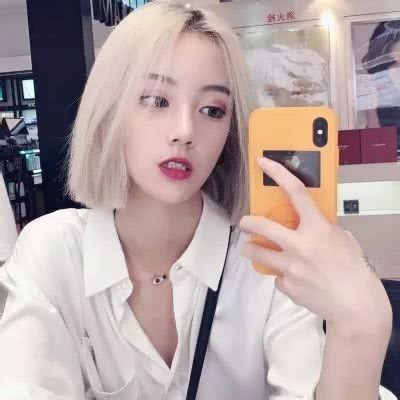 濑田宗次郎（身份：十刃最强、“天剑”、微笑的修罗） - 韩剧TV高清在线观看 - 客户端观看